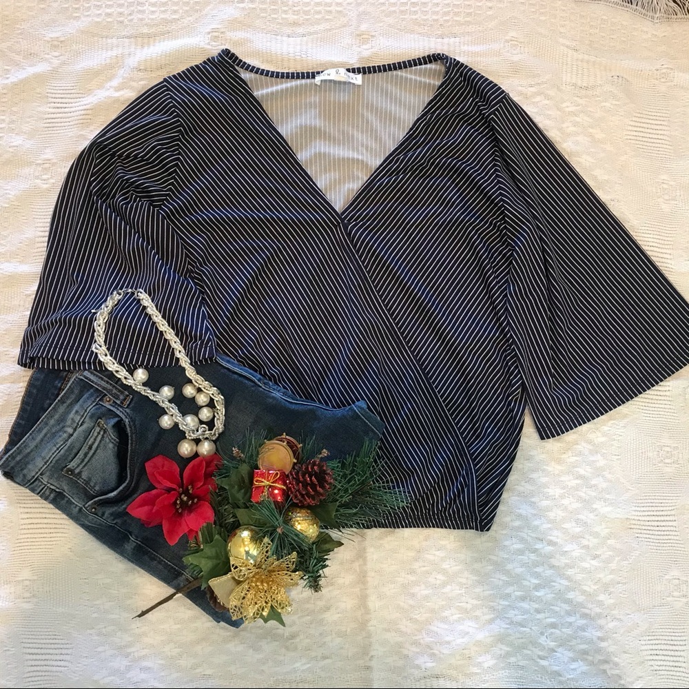 New & Next Brand Size L🎀✨